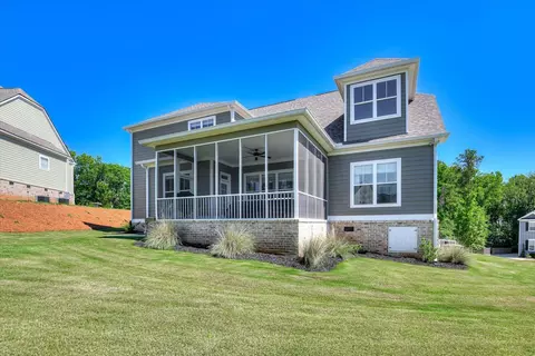 4308 Sabal Dr, Evans, GA 30809 photo 54