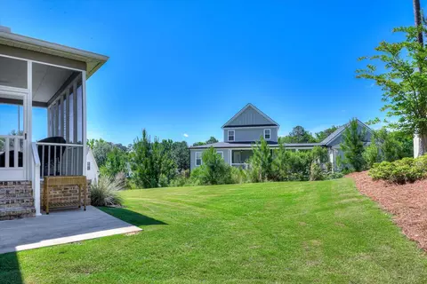 4308 Sabal Dr, Evans, GA 30809 photo 52