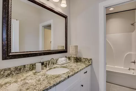 4308 Sabal Dr, Evans, GA 30809 photo 42