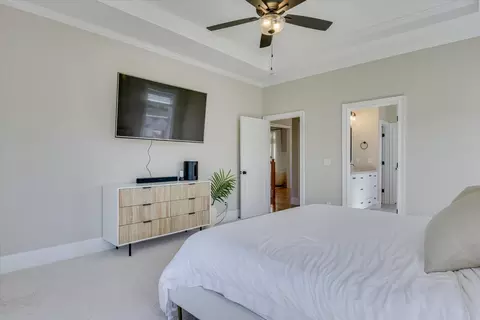 4308 Sabal Dr, Evans, GA 30809 photo 23