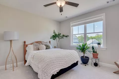 4308 Sabal Dr, Evans, GA 30809 photo 40