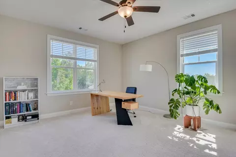 4308 Sabal Dr, Evans, GA 30809 photo 37