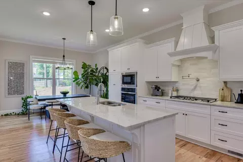 4308 Sabal Dr, Evans, GA 30809 photo 18