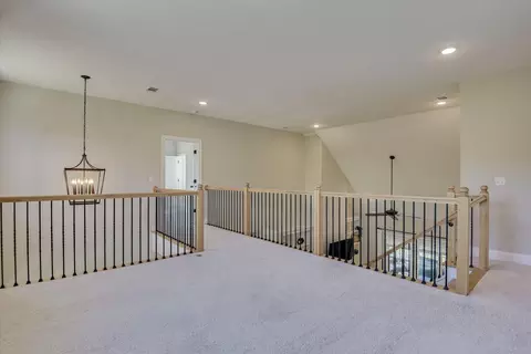 4308 Sabal Dr, Evans, GA 30809 photo 33