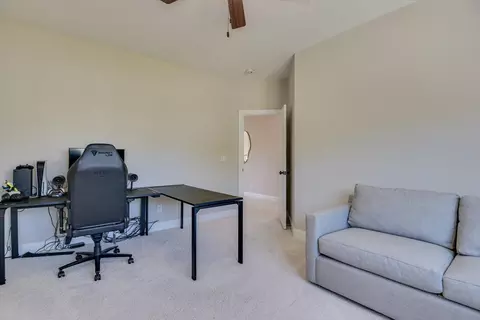 4308 Sabal Dr, Evans, GA 30809 photo 48