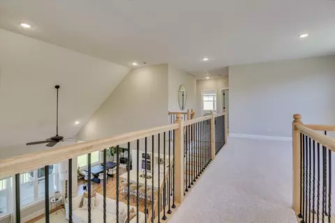 4308 Sabal Dr, Evans, GA 30809 photo 35