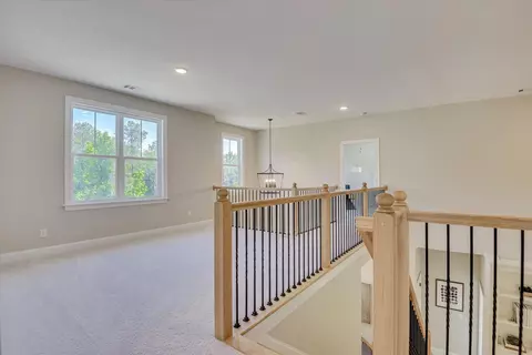 4308 Sabal Dr, Evans, GA 30809 photo 36