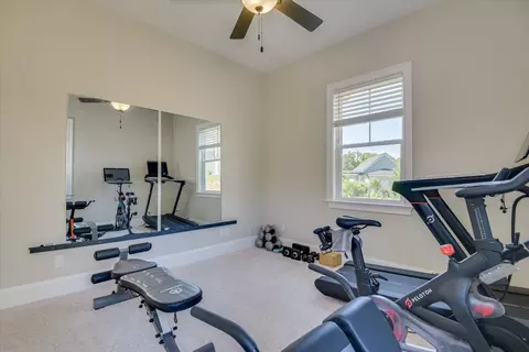 4308 Sabal Dr, Evans, GA 30809 photo 30