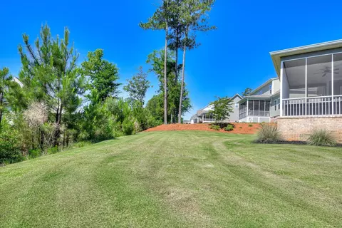 4308 Sabal Dr, Evans, GA 30809 photo 56