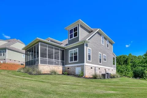4308 Sabal Dr, Evans, GA 30809 photo 55