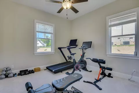 4308 Sabal Dr, Evans, GA 30809 photo 28