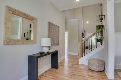 4308 Sabal Dr, Evans, GA 30809 photo 8