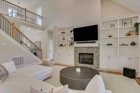 4308 Sabal Dr, Evans, GA 30809 photo 13
