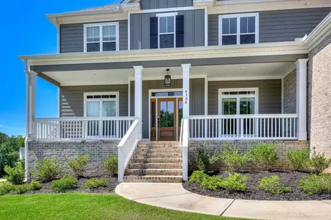 4308 Sabal Dr, Evans, GA 30809 photo 5