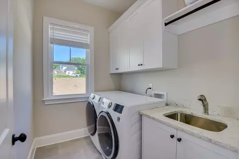 4308 Sabal Dr, Evans, GA 30809 photo 32