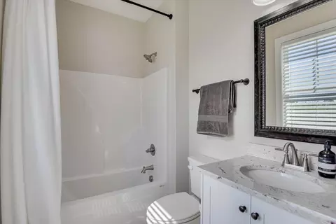 4308 Sabal Dr, Evans, GA 30809 photo 39