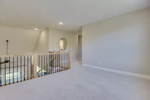 4308 Sabal Dr, Evans, GA 30809 photo 34