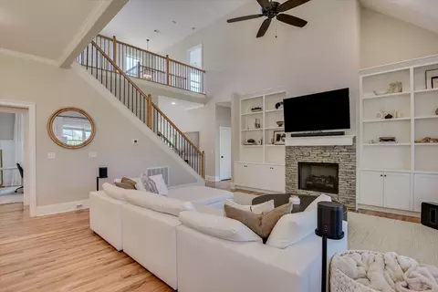 4308 Sabal Dr, Evans, GA 30809 photo 12
