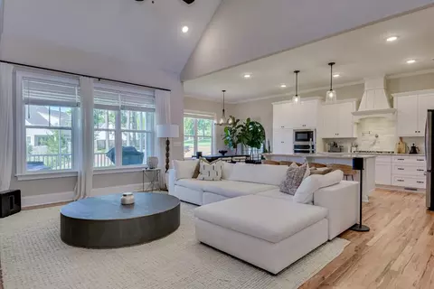 4308 Sabal Dr, Evans, GA 30809 photo 9