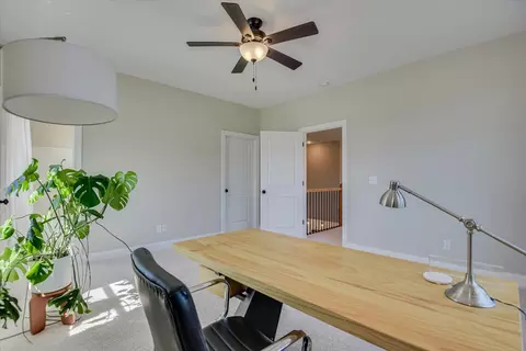 4308 Sabal Dr, Evans, GA 30809 photo 38