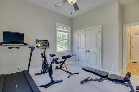 4308 Sabal Dr, Evans, GA 30809 photo 29