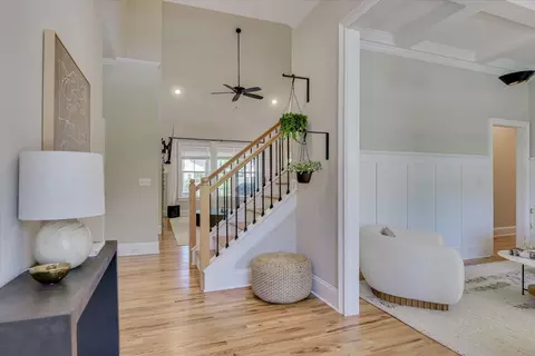 4308 Sabal Dr, Evans, GA 30809 photo 7