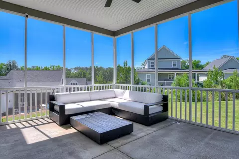 4308 Sabal Dr, Evans, GA 30809 photo 51