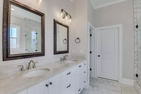 4308 Sabal Dr, Evans, GA 30809 photo 25