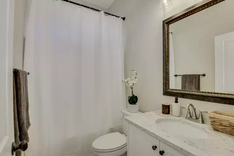 4308 Sabal Dr, Evans, GA 30809 photo 31