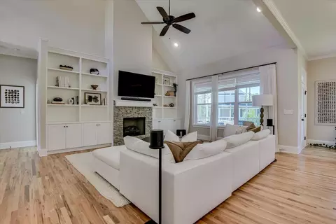 4308 Sabal Dr, Evans, GA 30809 photo 10