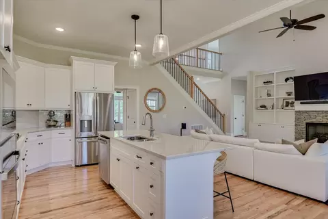 4308 Sabal Dr, Evans, GA 30809 photo 16