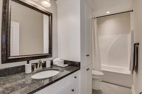 4308 Sabal Dr, Evans, GA 30809 photo 49