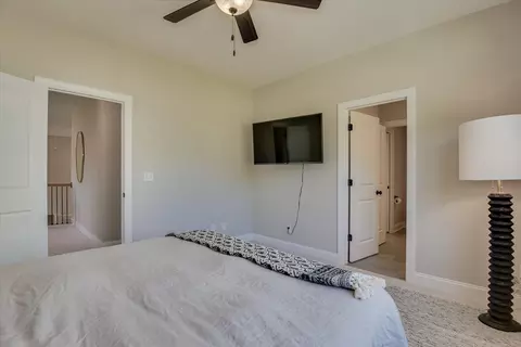 4308 Sabal Dr, Evans, GA 30809 photo 45