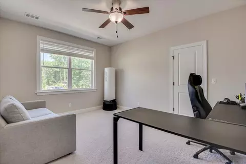4308 Sabal Dr, Evans, GA 30809 photo 47
