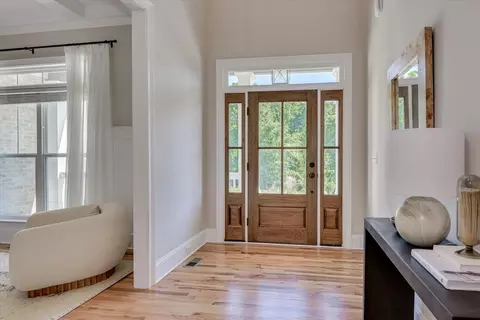 4308 Sabal Dr, Evans, GA 30809 photo 6