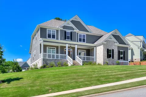 4308 Sabal Dr, Evans, GA 30809 photo 3
