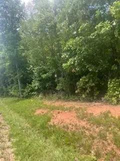 Tbd 5.5 Hwy 23, Edgefield, SC 29824