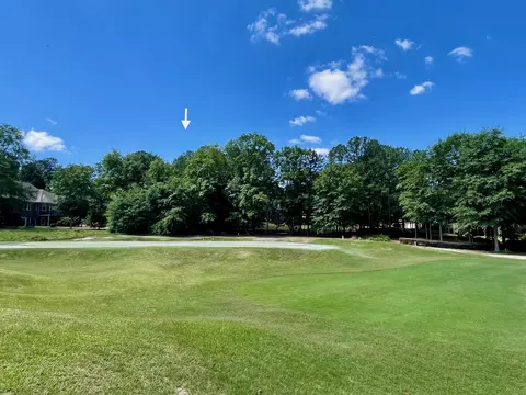 2101 Cardigan Dr, Aiken, SC 29803