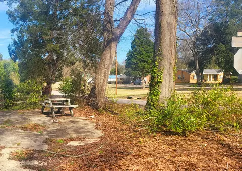 lot0 Edgefield Ave NW, Aiken, SC 29801