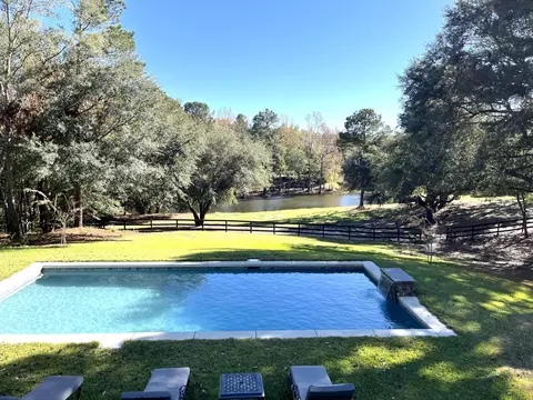 440 Coleman Bridge Rd, Aiken, SC 29805