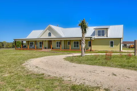 429 Farmfield Rd, Aiken, SC 29805