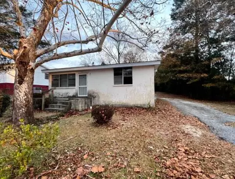 926 Dillon Ave NW, Aiken, SC 29801