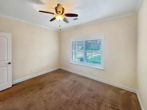 1006 Barrett Dr, Evans, GA 30809 photo 26