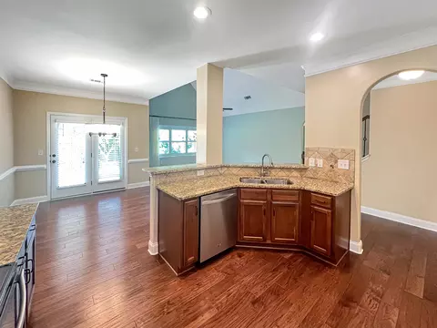 1006 Barrett Dr, Evans, GA 30809 photo 10