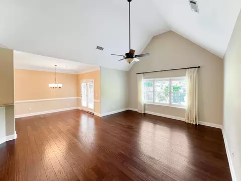 1006 Barrett Dr, Evans, GA 30809 photo 18