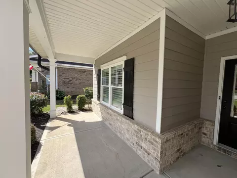 1006 Barrett Dr, Evans, GA 30809 photo 4
