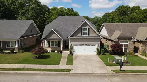 1006 Barrett Dr, Evans, GA 30809 photo 40