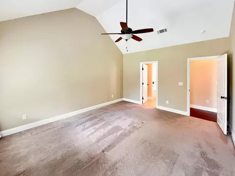 1006 Barrett Dr, Evans, GA 30809 photo 20