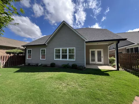 1006 Barrett Dr, Evans, GA 30809 photo 2