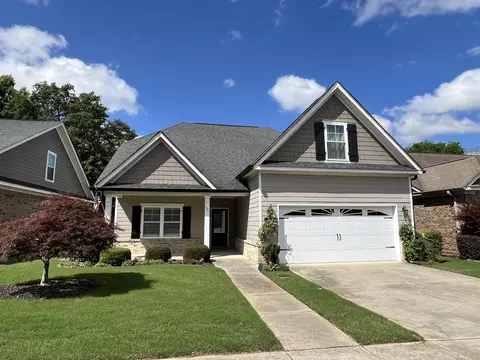 1006 Barrett Dr, Evans, GA 30809 photo 37